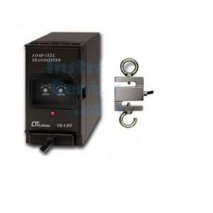 ترانسمیتر وزن LUTRON مدل TR-LDT1A4