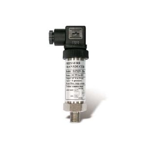 ترانسمیتر فشار LUTRON مدل TR-PS2W