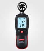 بادسنج پراب سرخود WINTACT مدل WT82B - Image 2