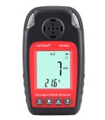 گازسنج H2S برند WINTACT مدل WT8822