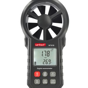 بادسنج دیجیتال وینتکت مدل WT87B
