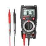 مولتی متر دیجیتال HABOTEST مدل HT113A - Image 4