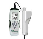 پارتیکل مس کانتر MIC مدل MIC-980-98p - Image 2