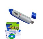 دیتالاگر دما MIC مدل MIC-98581 - Image 2