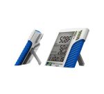 دیتالاگر دما و رطوبت MIC مدل MIC-98586j - Image 2