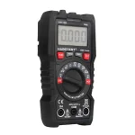 مولتی متر دیجیتال HABOTEST مدل HT113B - Image 4