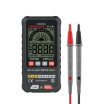 مولتی متر HABOTEST مدل HT124B