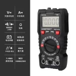 مولتی متر دیجیتال HABOTEST مدل HT113B - Image 5