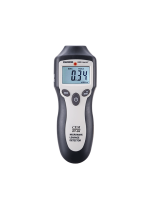 نشت یاب امواج مایکروویو CEM مدل DT 2G - Image 2