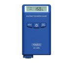 تشخیص رنگشدگی اتومبیل یووکسا مدل EC-100 - Image 2