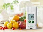 دیتالاگر دما freshliance مدل tagplus-T-70