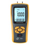 فشارسنج دیجیتال بنتک مدل GM511