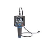 ویدئو بروسکوپ CEM مدل BS-151