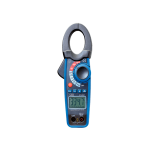 کلمپ آمپرمتر 1000A AC/DC CEM مدل DT-3347