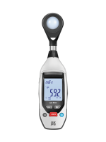 لوکس متر CEM مدل DT 92 - Image 2