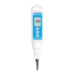 ویبریشن متر قلمی لوترون مدل PVB-820 - Image 2