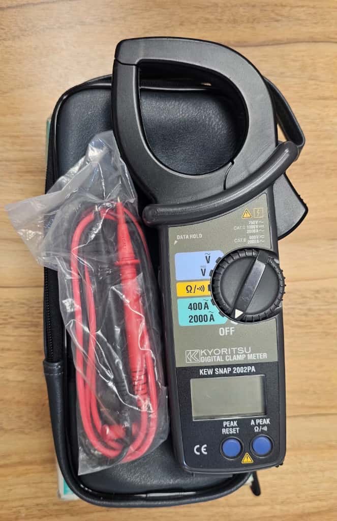 WhatsApp-Image-2025-10-07-at-15.54.50_fe98e708-1.jpg آمپر متر کلمپی کیوریتسو مدل 2002PA (درحد نو) - Image 1