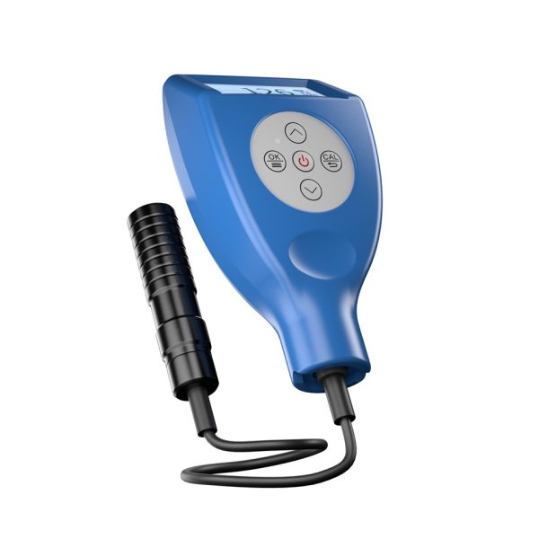 ضخامت سنج رنگ گووآ مدل GTS8202 - Image 1