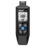 گازسنج CO (منو کسید کربن) MESTEK مدل CO-01