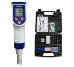 DO متر قلمی EZDO مدل EZDO 7031