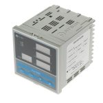 مولتی متر سه فاز (سایز استاندارد) ATBIN مدل A3-ACS