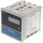 آمپرمتر تابلویی تکفاز مولتی CT (سایز 48) ATBIN مدل (AA-MAH (TRUE RMS - Image 2