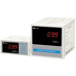 کسینوس فی متر ATBIN مدل AP-ACS (سایز استاندارد) - Image 2