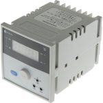 ترموستات آتبین مدل AT-200 J,K - Image 2