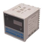 ولت متر تابلویی سه فاز ATBIN مدل AV-V3S - Image 2