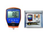 مولتی پارامتر EZDO مدل EZDO CD-104