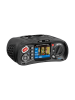 میگر چند منظوره دیجیتال 1000V برند CEM مدل DT 6650 - Image 2