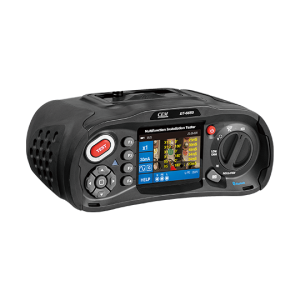 میگر چند منظوره دیجیتال 1000V برند CEM مدل DT 6650