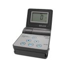 مولتی پارامتر EZDO مدل EZDO CTS-406