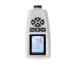 ضخامت سنج رنگ یووکسا مدل EC-770 - Image 3