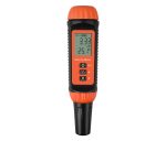 شوری سنج یووکسا مدل YW-622