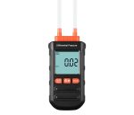 فشار سنج دیجیتال یووکسا YW-721 - Image 3