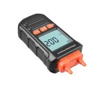 فشار سنج دیجیتال یووکسا YW-721 - Image 5