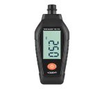 فشار سنج باد لاستیک خودرو یووکسا YW-732