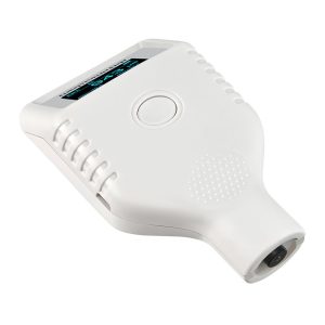 ضخامت سنج رنگ یووکسا مدل EC600X