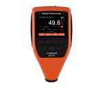 ضخامت سنج رنگ یووکسا مدل EC-777