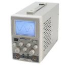 اسیلوسکوپ دیجیتال آنالوگ 20MHZ برند OWON مدل AS201