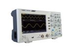 اسیلوسکوپ دیجیتال 20MHZ برند OWON مدل SDS1022