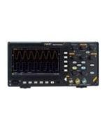 اسیلوسکوپ دیجیتال 200MHZ برند OWON مدل SDS220