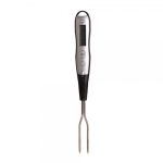 ترمومتر چنگالی برند TCM مدل 279939