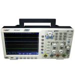 اسیلوسکوپ 60MHz برند OWON مدل XDS-3064E - Image 2