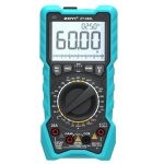 مولتی متر ZOYI مدل ZT-980L