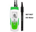 اکسیژن متر پرتابل MIC مدل MIC-98719GT