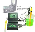 مولتی پارامتر EZDO مدل EZDO PCT-407