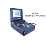 مولتی پارامتر EZDO مدل EZDO PP-203