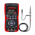 اسیلوسکوپ ZOYI مدل ZT-702S